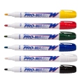 markal-pro-wash-w-water-removable-paint-marker-colors.jpg